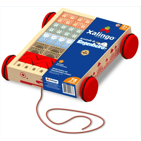 Captura de tela 2025-11-13 091935 Captura de tela 2025-11-13 091935